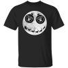 Oakland Raiders Merry Christmas Shirt