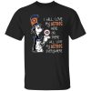 Dr Seuss I Will Love My Astros Here Or There I Will Love My Astros Everywhere Shirt