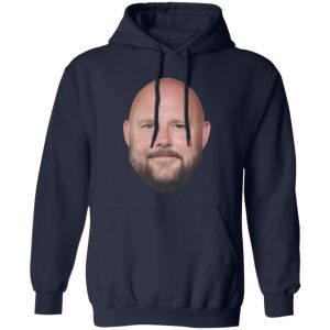 Brian Daboll Shirt, Brian Daboll American Football Coach Shirt