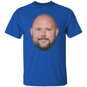 Brian Daboll Shirt, Brian Daboll American Football Coach Shirt