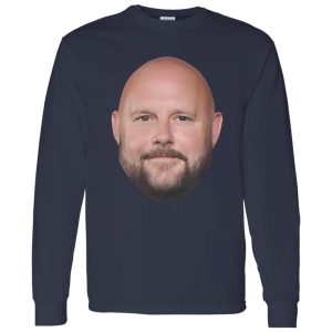 Brian Daboll Shirt, Brian Daboll American Football Coach Shirt