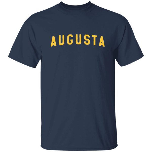 Augusta Georgia Shirt