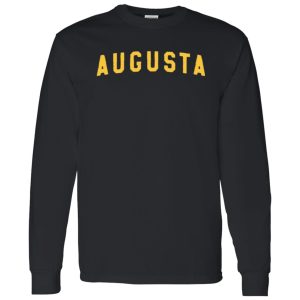 Augusta Georgia Shirt