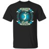 Stop The Hands Of Time Play Volleyball Shirt