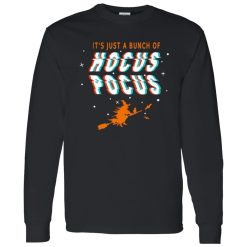 Halloween Halloween Funny Witch Scary Spooky Shirt