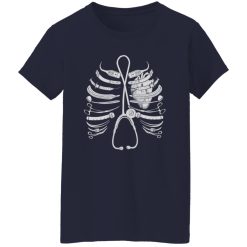 Nurse Cool Design Gifts for Nurse Shirt