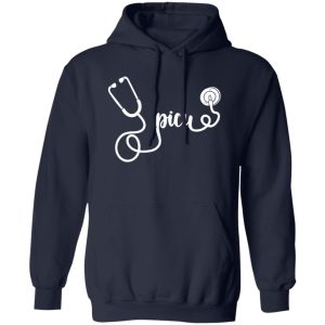 Picu Pediatric Intensive Care Unit PICU Nurse Shirt