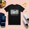 After Further Review Dallas Still Sucks Philadelphia Football Fan Shirt