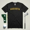 Augusta Georgia Shirt