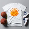 Basketball Is Life Shirt