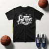 Basketball Love Sports For Basketball Lover Shirt