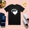 Chicken Butt Shirt