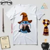 Disney Potter Shirt