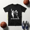 Don’t Reach Young Blood Shirt