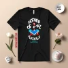 Dr Seuss Mother Of All Things Shirt