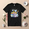 Earthbound Mother 2 Funny Shirt