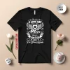 Family 365 In Loving Memory Of My Mom Missing Mother Shirt