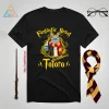 Fantastic Beast Totoro Harry Potter Shirt