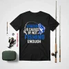 Fishing Lover Shirt, Stress Is Caused By Not Fishing Enough Shirt