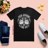 Fuck Around And Find Out Middle Finger Snake Head With Smoke Shirt