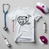 Future Nurse Gift For Nursing Student Shirt