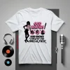 God Knows I Want To Break Free Shirt