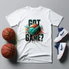 Got Game V2 Shirt