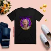 Grandpa Joe Is The OG Freeloader! Shirt