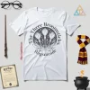 Harry Potter The Three Broomsticks Shirt