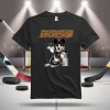 Hockey Mickey Anaheim Ducks Shirt