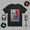 Howard Jones Tribute Shirt