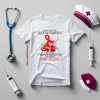 I May Not Be Rich And Famous But I’m A Stroke Survivor And That’s Priceless Shirt