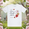 Live Lough Love Shirt