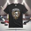 NHL Hockey Snoopy Team Vegas Golden Knights Shirt