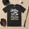 Ravens Queen Classy Sassy And A Bit Smart Assy Shirt