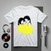 Soul Glo Hair Product Shirt