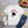 The Ol' Razzle Dazzle Funny Cat Shirt