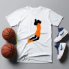 The Slamdunk Shirt