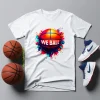 We Ball V2 Shirt