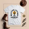 Western Legends Shirt