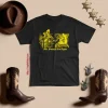 Wild, Wonderful West Virginia Shirt