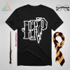 Wizard Wand Shirt, Wizard Glasses Shirt, Funny Wizard Shirt