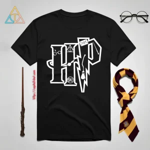 Wizard Wand Shirt, Wizard Glasses Shirt, Funny Wizard Shirt