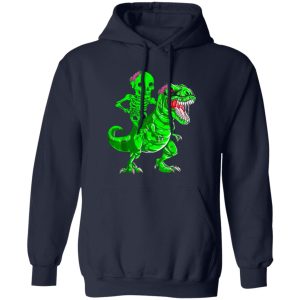 Halloween Dinosaur For boy girl and kid Shirt