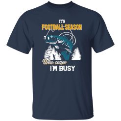 Redirect10162024221028 2 Shirt