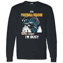 Redirect10162024221028 7 Shirt