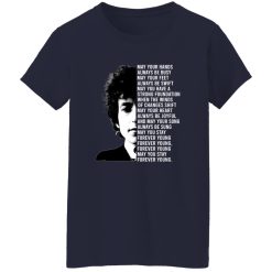 Redirect02262026100240 3 Shirt