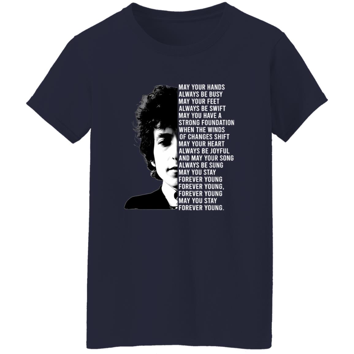 1054-10063-108544274 Redirect02262026100240 3 Shirt