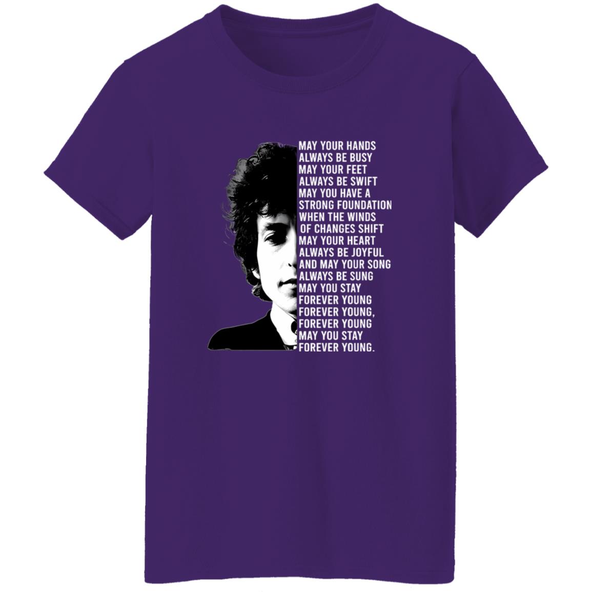 1054-10065-108544274 Redirect02262026100240 4 Shirt