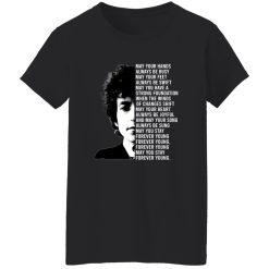 Redirect02262026100240 5 Shirt